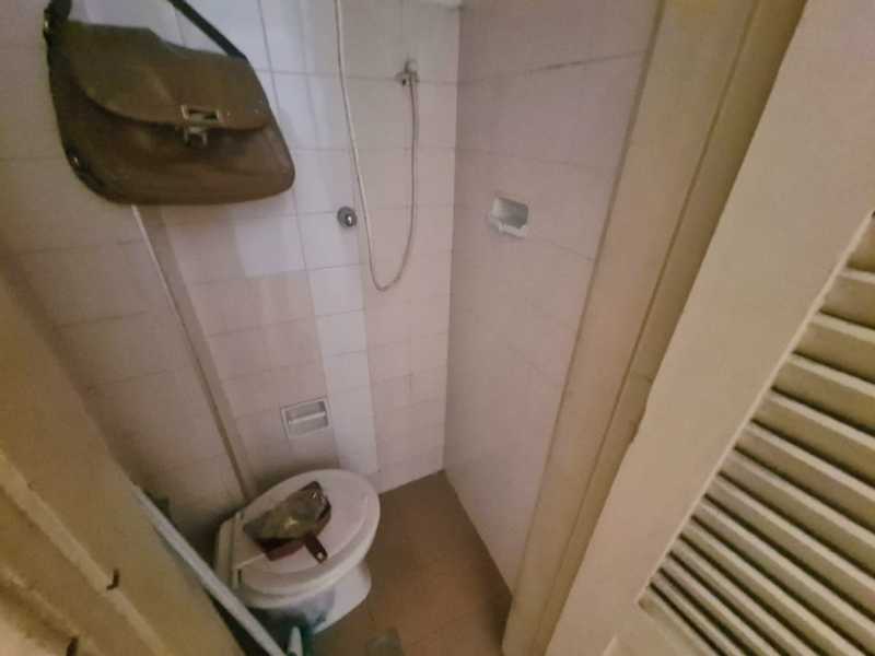 Conheça WhatsApp Image 2024-06-14 at 1 do imóvel - Apartamento 1 quarto à venda Rio de Janeiro,RJ - R$ 520.000 - AMAP10111 - 17 WhatsApp Image 2024-06-14 at 1 - 17