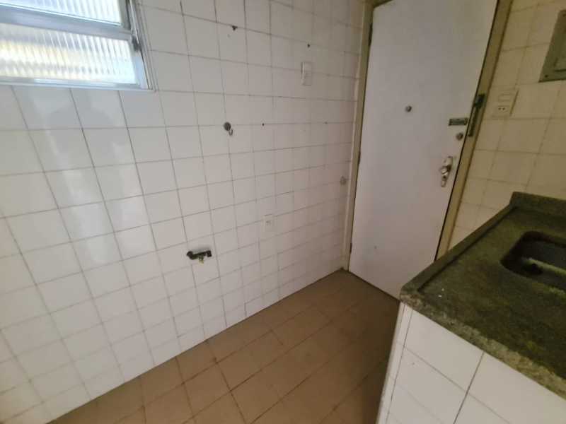 Conheça WhatsApp Image 2024-06-14 at 1 do imóvel - Apartamento 1 quarto à venda Rio de Janeiro,RJ - R$ 520.000 - AMAP10111 - 14 WhatsApp Image 2024-06-14 at 1 - 14