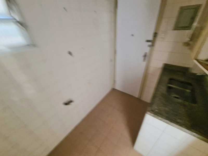 Conheça WhatsApp Image 2024-06-14 at 1 do imóvel - Apartamento 1 quarto à venda Rio de Janeiro,RJ - R$ 520.000 - AMAP10111 - 15 WhatsApp Image 2024-06-14 at 1 - 15