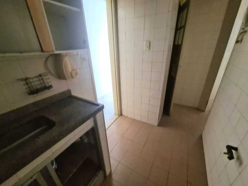 Conheça WhatsApp Image 2024-06-14 at 1 do imóvel - Apartamento 1 quarto à venda Rio de Janeiro,RJ - R$ 520.000 - AMAP10111 - 16 WhatsApp Image 2024-06-14 at 1 - 16
