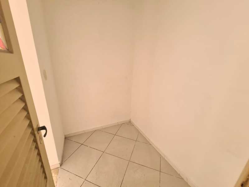 Conheça WhatsApp Image 2024-06-14 at 1 do imóvel - Apartamento 1 quarto à venda Rio de Janeiro,RJ - R$ 520.000 - AMAP10111 - 22 WhatsApp Image 2024-06-14 at 1 - 22