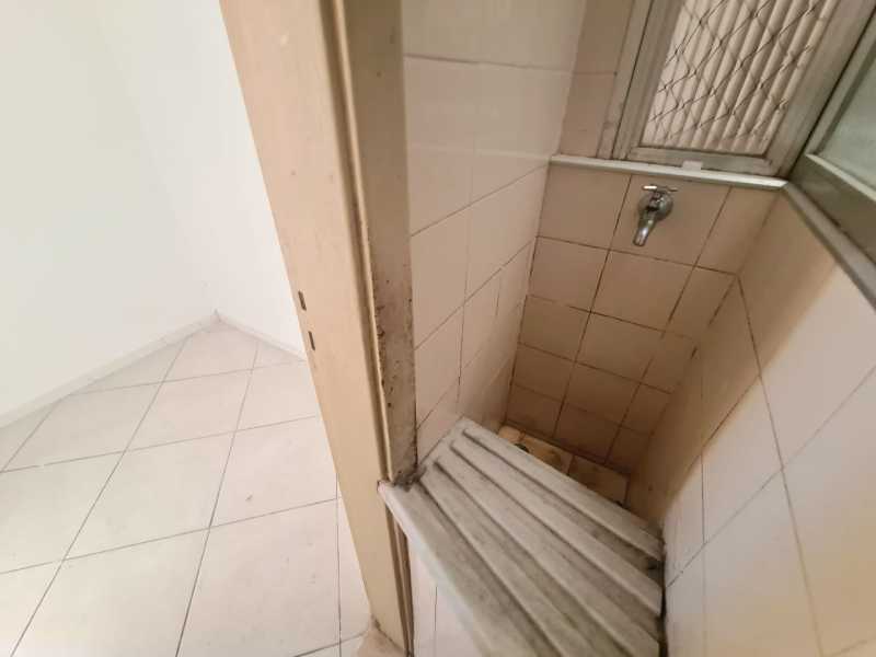 Conheça WhatsApp Image 2024-06-14 at 1 do imóvel - Apartamento 1 quarto à venda Rio de Janeiro,RJ - R$ 520.000 - AMAP10111 - 23 WhatsApp Image 2024-06-14 at 1 - 23