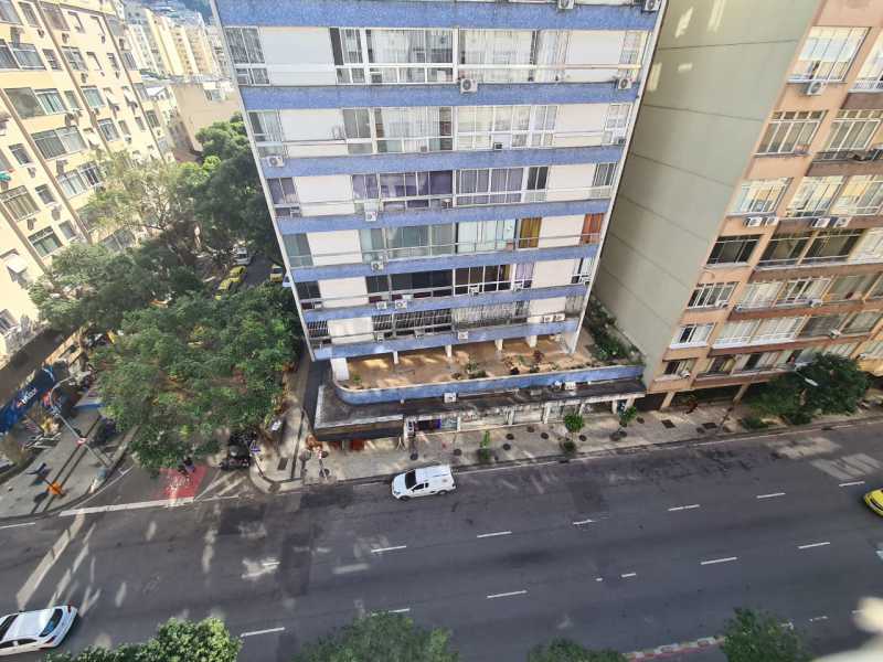 Conheça WhatsApp Image 2024-06-14 at 1 do imóvel - Apartamento 1 quarto à venda Rio de Janeiro,RJ - R$ 520.000 - AMAP10111 - 25 WhatsApp Image 2024-06-14 at 1 - 25