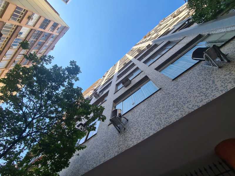 Conheça WhatsApp Image 2024-06-14 at 1 do imóvel - Apartamento 1 quarto à venda Rio de Janeiro,RJ - R$ 520.000 - AMAP10111 - 27 WhatsApp Image 2024-06-14 at 1 - 27