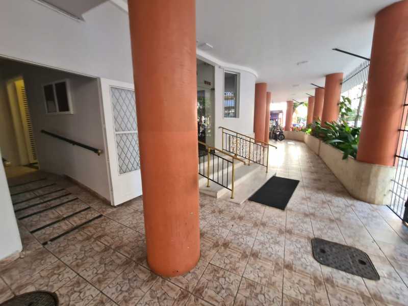 Conheça WhatsApp Image 2024-06-14 at 1 do imóvel - Apartamento 1 quarto à venda Rio de Janeiro,RJ - R$ 520.000 - AMAP10111 - 2 WhatsApp Image 2024-06-14 at 1 - 2
