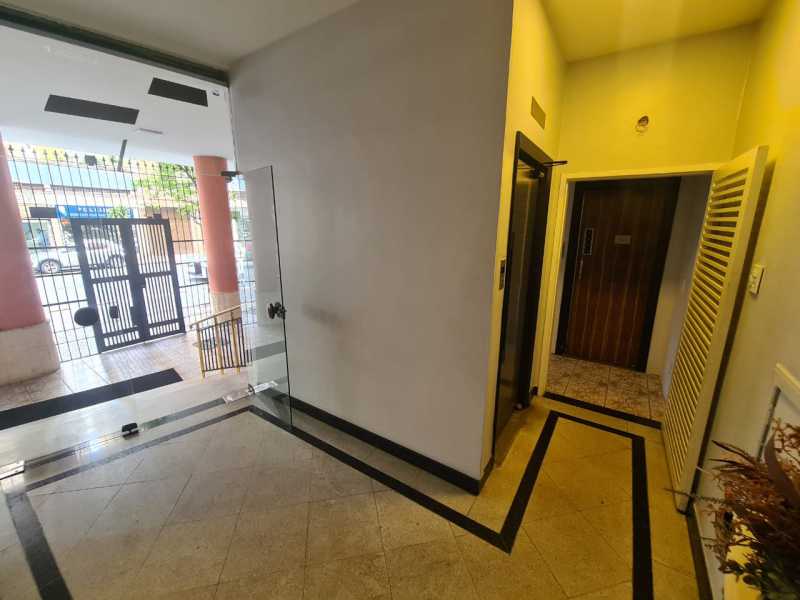 Conheça WhatsApp Image 2024-06-14 at 1 do imóvel - Apartamento 1 quarto à venda Rio de Janeiro,RJ - R$ 520.000 - AMAP10111 - 3 WhatsApp Image 2024-06-14 at 1 - 3