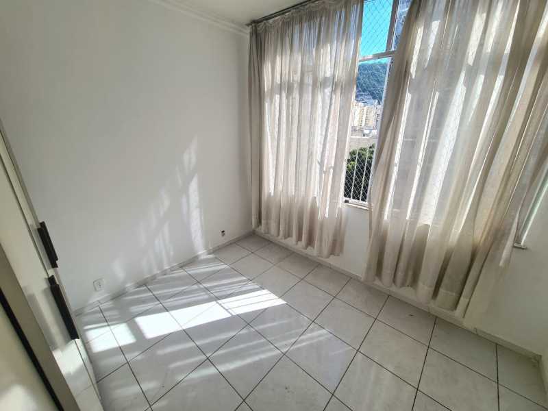 Conheça WhatsApp Image 2024-06-14 at 1 do imóvel - Apartamento 1 quarto à venda Rio de Janeiro,RJ - R$ 520.000 - AMAP10111 - 6 WhatsApp Image 2024-06-14 at 1 - 6