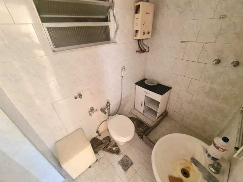Conheça WhatsApp Image 2024-06-14 at 1 do imóvel - Apartamento 1 quarto à venda Rio de Janeiro,RJ - R$ 520.000 - AMAP10111 - 18 WhatsApp Image 2024-06-14 at 1 - 18