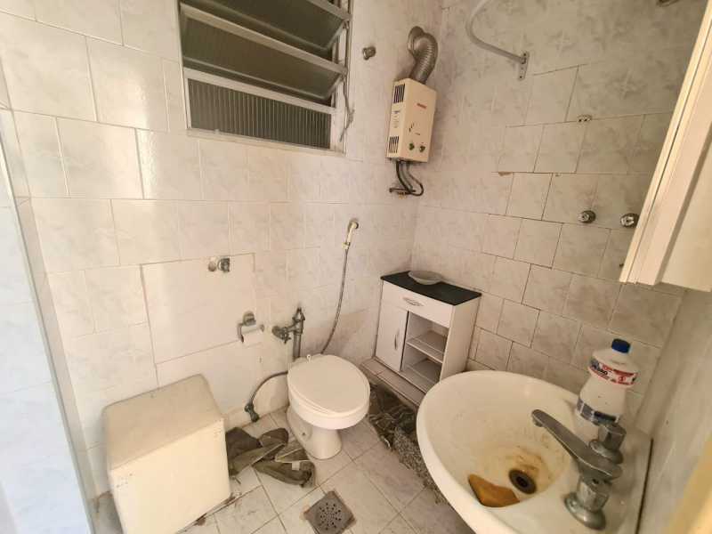 Conheça WhatsApp Image 2024-06-14 at 1 do imóvel - Apartamento 1 quarto à venda Rio de Janeiro,RJ - R$ 520.000 - AMAP10111 - 19 WhatsApp Image 2024-06-14 at 1 - 19