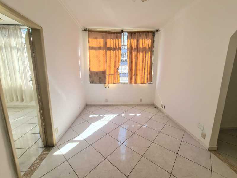 Conheça WhatsApp Image 2024-06-14 at 1 do imóvel - Apartamento 1 quarto à venda Rio de Janeiro,RJ - R$ 520.000 - AMAP10111 - 8 WhatsApp Image 2024-06-14 at 1 - 8