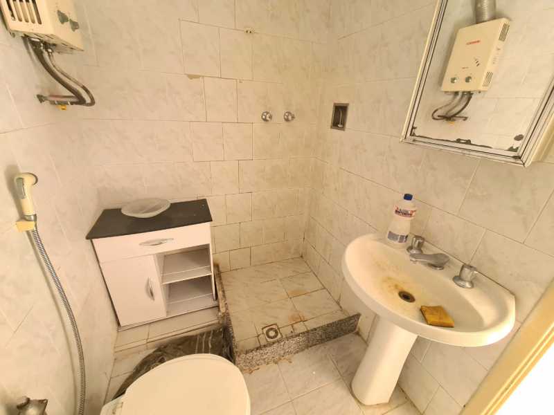 Conheça WhatsApp Image 2024-06-14 at 1 do imóvel - Apartamento 1 quarto à venda Rio de Janeiro,RJ - R$ 520.000 - AMAP10111 - 20 WhatsApp Image 2024-06-14 at 1 - 20
