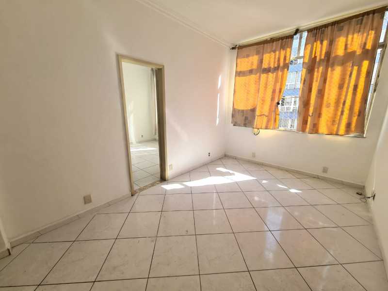 Conheça WhatsApp Image 2024-06-14 at 1 do imóvel - Apartamento 1 quarto à venda Rio de Janeiro,RJ - R$ 520.000 - AMAP10111 - 10 WhatsApp Image 2024-06-14 at 1 - 10