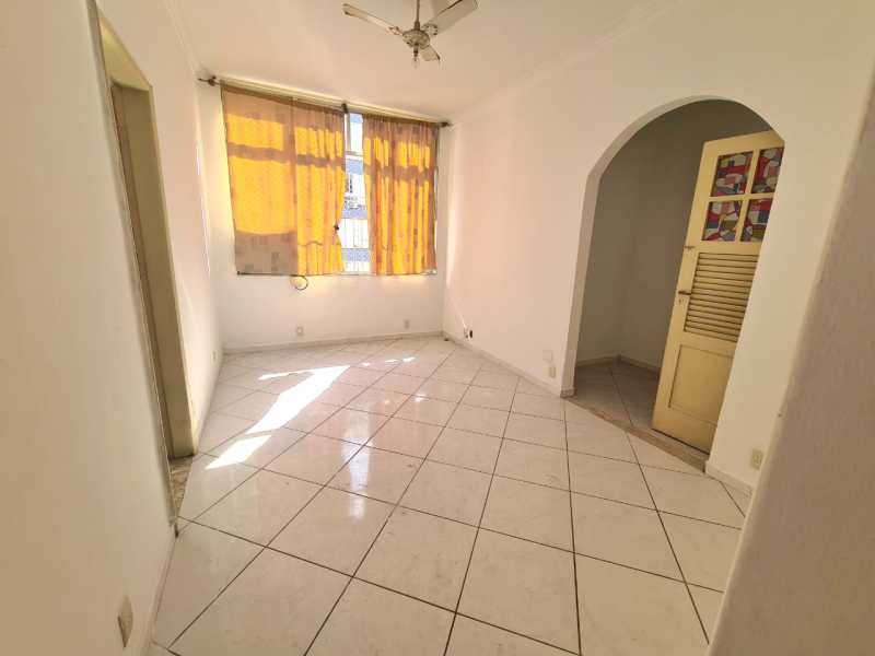 Conheça WhatsApp Image 2024-06-14 at 1 do imóvel - Apartamento 1 quarto à venda Rio de Janeiro,RJ - R$ 520.000 - AMAP10111 - 12 WhatsApp Image 2024-06-14 at 1 - 12