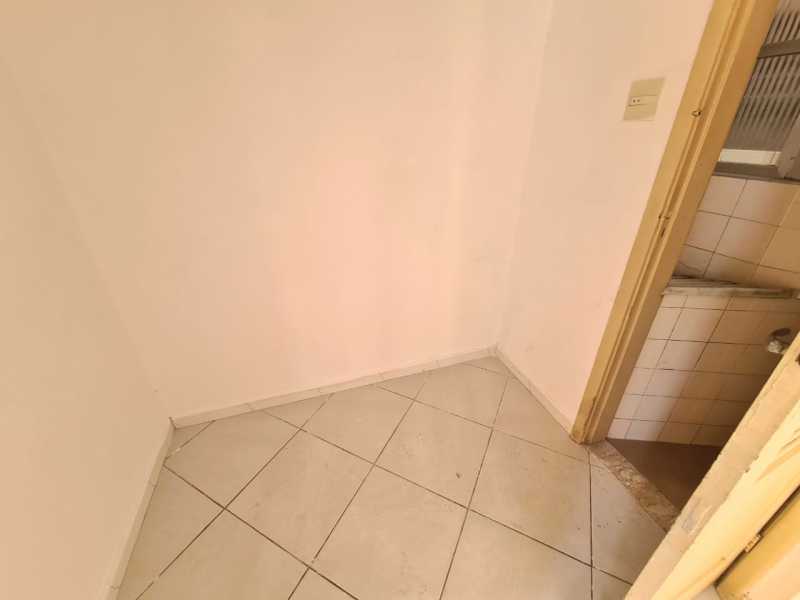 Conheça WhatsApp Image 2024-06-14 at 1 do imóvel - Apartamento 1 quarto à venda Rio de Janeiro,RJ - R$ 520.000 - AMAP10111 - 21 WhatsApp Image 2024-06-14 at 1 - 21