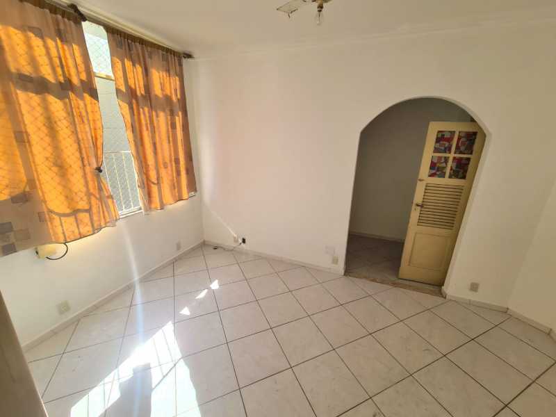 Conheça WhatsApp Image 2024-06-14 at 1 do imóvel - Apartamento 1 quarto à venda Rio de Janeiro,RJ - R$ 520.000 - AMAP10111 - 11 WhatsApp Image 2024-06-14 at 1 - 11