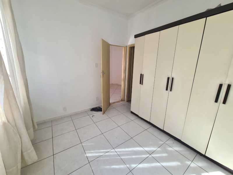 Conheça WhatsApp Image 2024-06-14 at 1 do imóvel - Apartamento 1 quarto à venda Rio de Janeiro,RJ - R$ 520.000 - AMAP10111 - 5 WhatsApp Image 2024-06-14 at 1 - 5