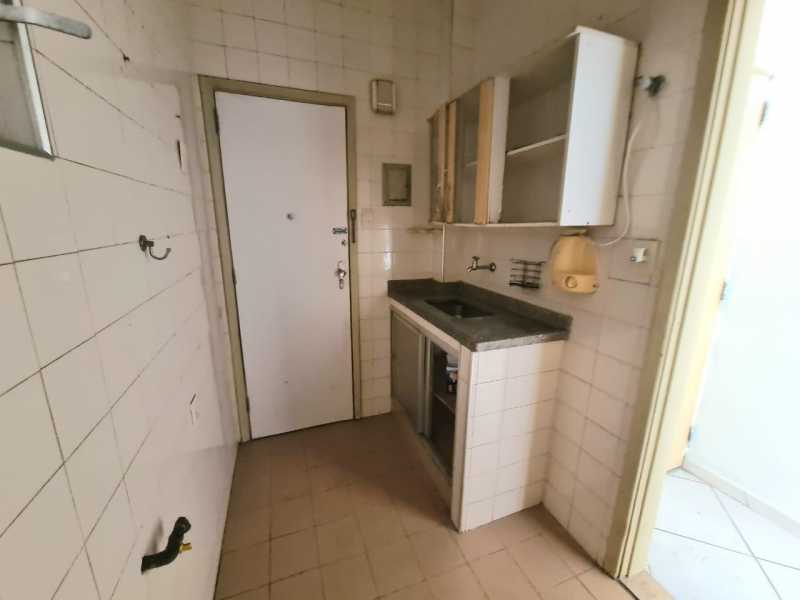 Conheça WhatsApp Image 2024-06-14 at 1 do imóvel - Apartamento 1 quarto à venda Rio de Janeiro,RJ - R$ 520.000 - AMAP10111 - 13 WhatsApp Image 2024-06-14 at 1 - 13