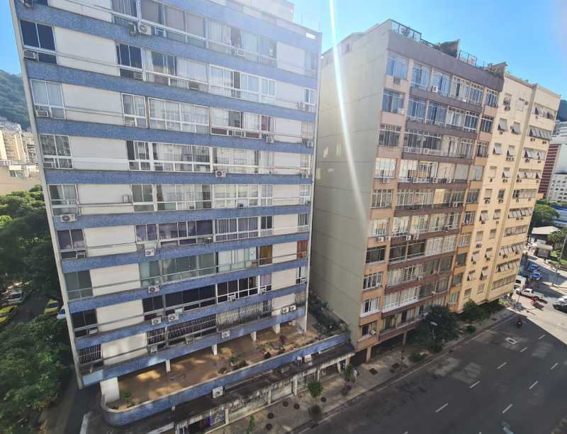 Conheça WhatsApp Image 2024-06-14 at 1 do imóvel - Apartamento 1 quarto à venda Rio de Janeiro,RJ - R$ 520.000 - AMAP10111 - 24 WhatsApp Image 2024-06-14 at 1 - 24