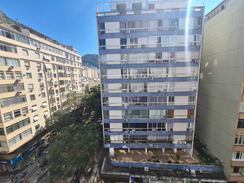 Conheça WhatsApp Image 2024-06-14 at 1 do imóvel - Apartamento 1 quarto à venda Rio de Janeiro,RJ - R$ 520.000 - AMAP10111 - 26 WhatsApp Image 2024-06-14 at 1 - 26