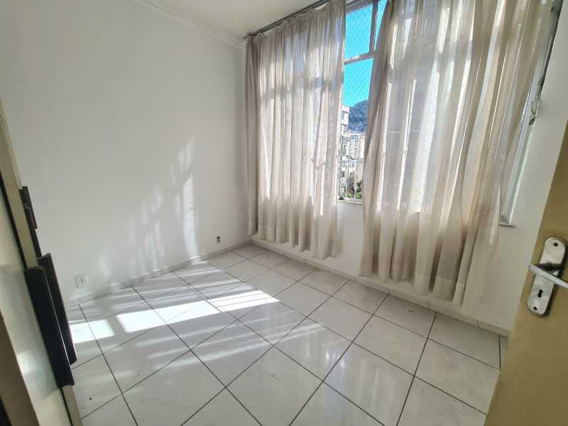 Conheça WhatsApp Image 2024-06-14 at 1 do imóvel - Apartamento 1 quarto à venda Rio de Janeiro,RJ - R$ 520.000 - AMAP10111 - 7 WhatsApp Image 2024-06-14 at 1 - 7