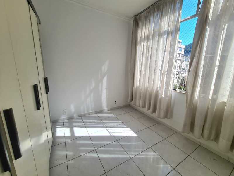 Conheça WhatsApp Image 2024-06-14 at 1 do imóvel - Apartamento 1 quarto à venda Rio de Janeiro,RJ - R$ 520.000 - AMAP10111 - 4 WhatsApp Image 2024-06-14 at 1 - 4