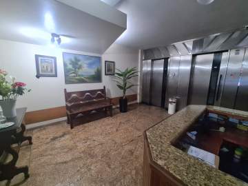 Kitnet/Conjugado 32m² à venda Rio de Janeiro,RJ - R$ 420.000 - AMKI00063