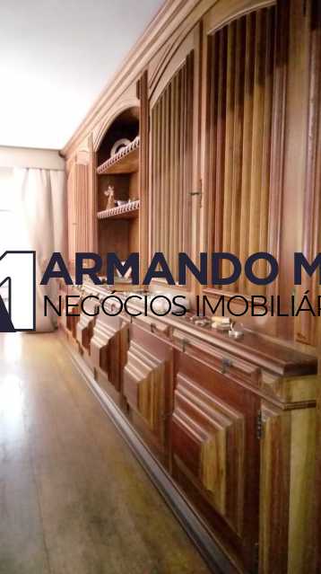 Conheça 1eb5dc6f-7bc4-4ace-bda6-abfdc1 do imóvel - Apartamento à venda Rua Cinco de Julho,Rio de Janeiro,RJ - R$ 2.400.000 - AMAP40018 - 3 1eb5dc6f-7bc4-4ace-bda6-abfdc1 - 3
