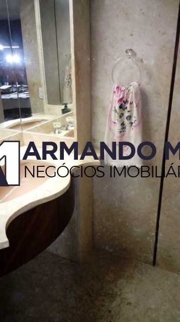 Conheça 5c9e6c90-f6ef-45f5-abca-ce3f22 do imóvel - Apartamento à venda Rua Cinco de Julho,Rio de Janeiro,RJ - R$ 2.400.000 - AMAP40018 - 5 5c9e6c90-f6ef-45f5-abca-ce3f22 - 5