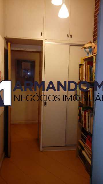 Conheça 6afb1f1e-f6b7-45af-8c65-1e2781 do imóvel - Apartamento à venda Rua Cinco de Julho,Rio de Janeiro,RJ - R$ 2.400.000 - AMAP40018 - 6 6afb1f1e-f6b7-45af-8c65-1e2781 - 6