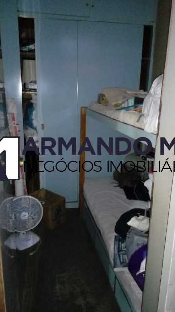 Conheça 6e2e7b11-c7a9-413f-89f4-813fcd do imóvel - Apartamento à venda Rua Cinco de Julho,Rio de Janeiro,RJ - R$ 2.400.000 - AMAP40018 - 8 6e2e7b11-c7a9-413f-89f4-813fcd - 8