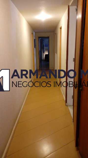 Conheça 7e1a991c-2c69-48ac-abed-99d046 do imóvel - Apartamento à venda Rua Cinco de Julho,Rio de Janeiro,RJ - R$ 2.400.000 - AMAP40018 - 9 7e1a991c-2c69-48ac-abed-99d046 - 9