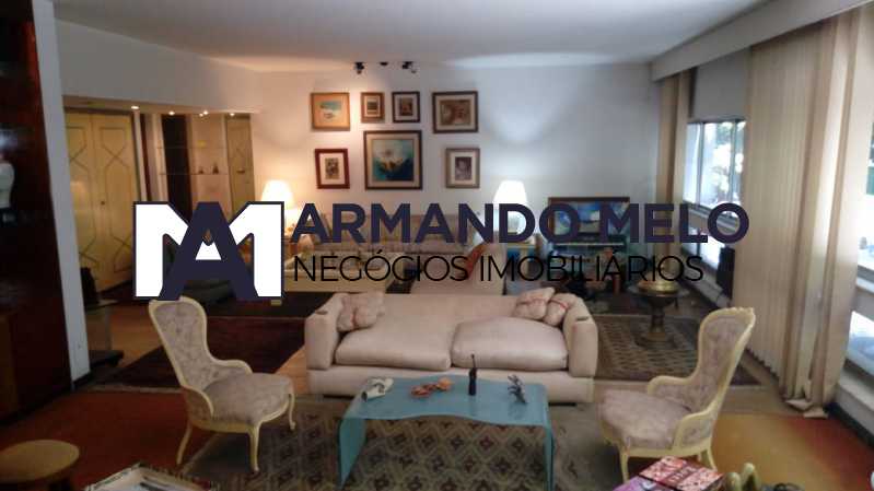 Conheça 9c2237d4-ff54-4405-8824-8d4da6 do imóvel - Apartamento à venda Rua Cinco de Julho,Rio de Janeiro,RJ - R$ 2.400.000 - AMAP40018 - 11 9c2237d4-ff54-4405-8824-8d4da6 - 11