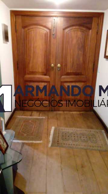 Conheça 530b57bd-35df-4f03-a76c-9bd183 do imóvel - Apartamento à venda Rua Cinco de Julho,Rio de Janeiro,RJ - R$ 2.400.000 - AMAP40018 - 18 530b57bd-35df-4f03-a76c-9bd183 - 18