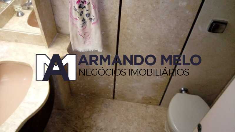 Conheça 603b4ec3-5567-472e-a9a8-693d3e do imóvel - Apartamento à venda Rua Cinco de Julho,Rio de Janeiro,RJ - R$ 2.400.000 - AMAP40018 - 19 603b4ec3-5567-472e-a9a8-693d3e - 19
