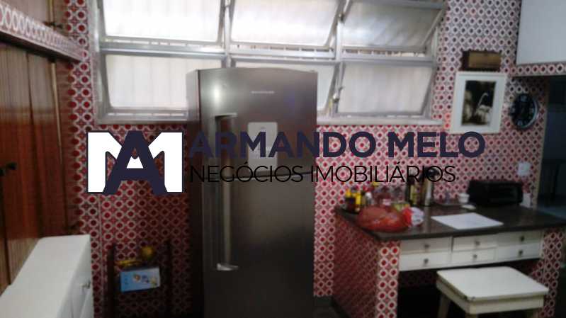Conheça 789f1b44-735d-495e-a660-fcaf32 do imóvel - Apartamento à venda Rua Cinco de Julho,Rio de Janeiro,RJ - R$ 2.400.000 - AMAP40018 - 20 789f1b44-735d-495e-a660-fcaf32 - 20
