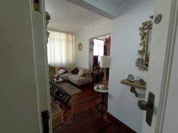 Apartamento 2 quartos à venda Rio de Janeiro,RJ - R$ 1.190.000 - AMAP20199