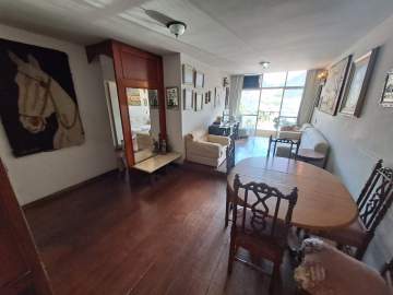 Apartamento 2 quartos à venda Rio de Janeiro,RJ - R$ 820.000 - AMAP20202 Apartamento 2 quartos à venda Rio de Janeiro,RJ - R$ 820.000 - AMAP20202
