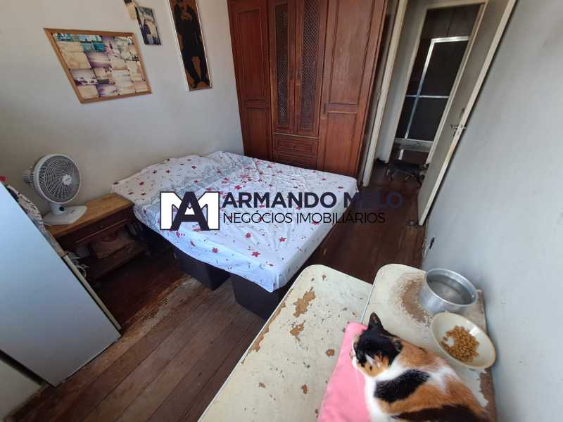 Conheça WhatsApp Image 2025-01-09 at 1 do imóvel - Apartamento 2 quartos à venda Rio de Janeiro,RJ - R$ 820.000 - AMAP20202 - 3 WhatsApp Image 2025-01-09 at 1 - 3