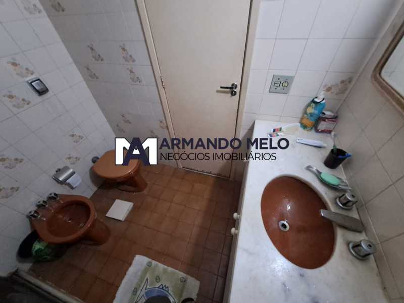 Conheça WhatsApp Image 2025-01-09 at 1 do imóvel - Apartamento 2 quartos à venda Rio de Janeiro,RJ - R$ 820.000 - AMAP20202 - 5 WhatsApp Image 2025-01-09 at 1 - 5