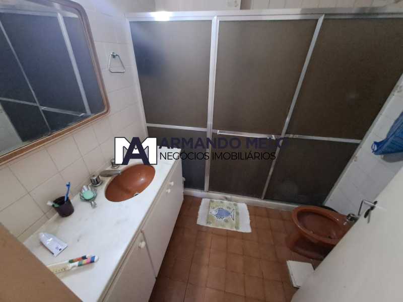 Conheça WhatsApp Image 2025-01-09 at 1 do imóvel - Apartamento 2 quartos à venda Rio de Janeiro,RJ - R$ 820.000 - AMAP20202 - 6 WhatsApp Image 2025-01-09 at 1 - 6