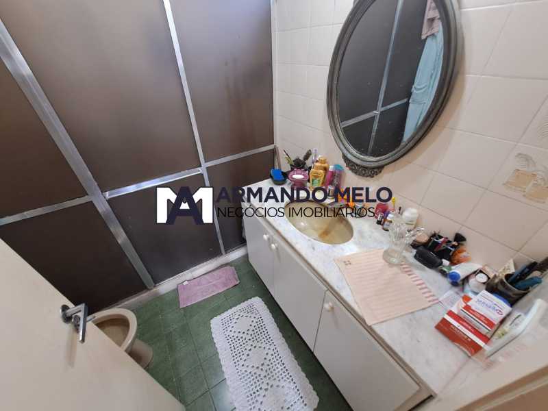 Conheça WhatsApp Image 2025-01-09 at 1 do imóvel - Apartamento 2 quartos à venda Rio de Janeiro,RJ - R$ 820.000 - AMAP20202 - 7 WhatsApp Image 2025-01-09 at 1 - 7