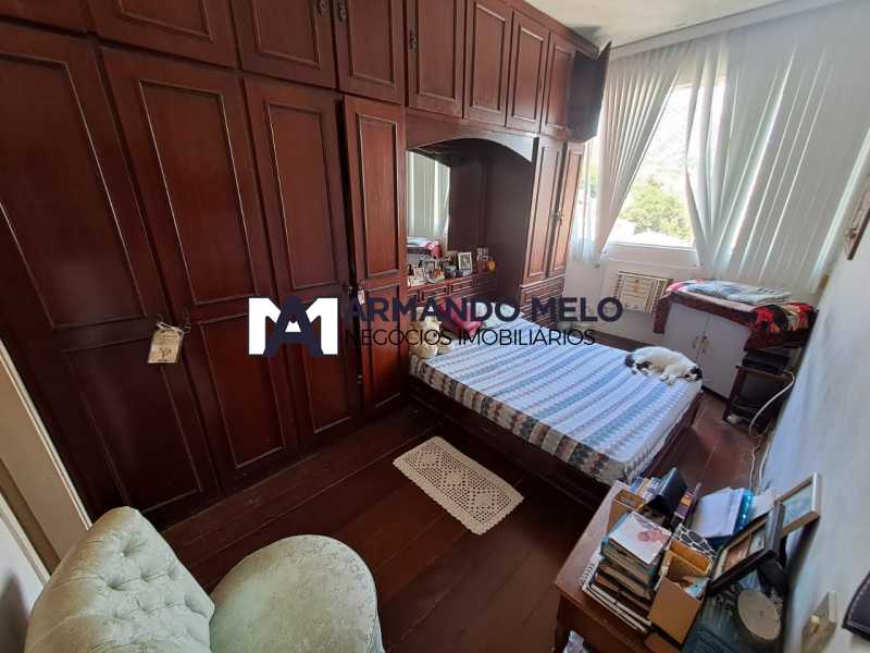 Conheça WhatsApp Image 2025-01-09 at 1 do imóvel - Apartamento 2 quartos à venda Rio de Janeiro,RJ - R$ 820.000 - AMAP20202 - 9 WhatsApp Image 2025-01-09 at 1 - 9