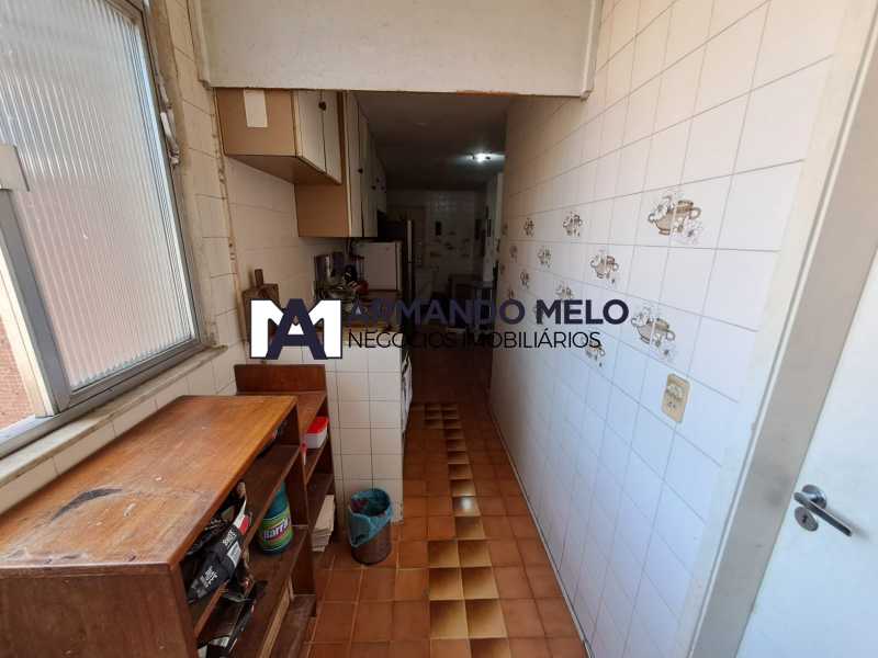 Conheça WhatsApp Image 2025-01-09 at 1 do imóvel - Apartamento 2 quartos à venda Rio de Janeiro,RJ - R$ 820.000 - AMAP20202 - 10 WhatsApp Image 2025-01-09 at 1 - 10