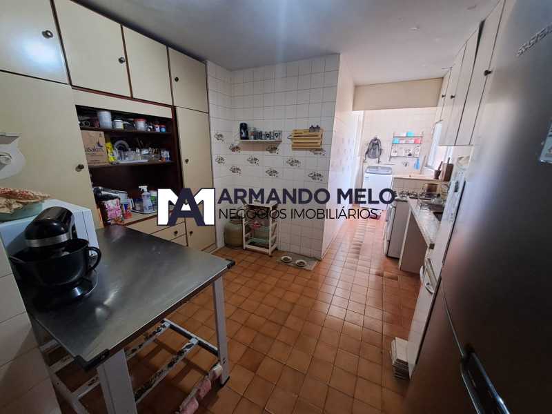 Conheça WhatsApp Image 2025-01-09 at 1 do imóvel - Apartamento 2 quartos à venda Rio de Janeiro,RJ - R$ 820.000 - AMAP20202 - 11 WhatsApp Image 2025-01-09 at 1 - 11