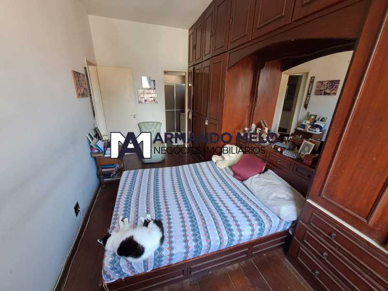 Conheça WhatsApp Image 2025-01-09 at 1 do imóvel - Apartamento 2 quartos à venda Rio de Janeiro,RJ - R$ 820.000 - AMAP20202 - 12 WhatsApp Image 2025-01-09 at 1 - 12