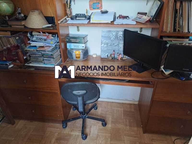 Conheça WhatsApp Image 2025-01-09 at 1 do imóvel - Apartamento 2 quartos à venda Rio de Janeiro,RJ - R$ 820.000 - AMAP20202 - 15 WhatsApp Image 2025-01-09 at 1 - 15