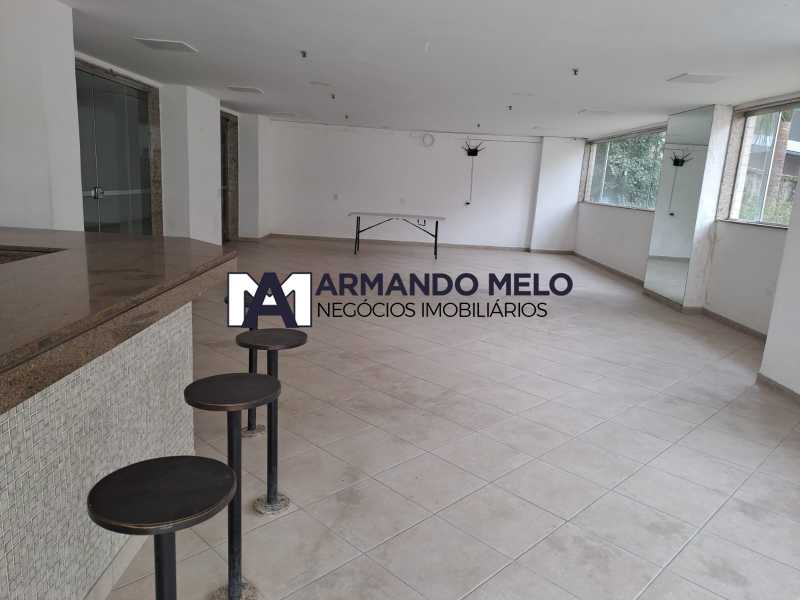 Conheça WhatsApp Image 2025-01-09 at 1 do imóvel - Apartamento 2 quartos à venda Rio de Janeiro,RJ - R$ 820.000 - AMAP20202 - 16 WhatsApp Image 2025-01-09 at 1 - 16