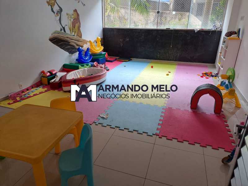 Conheça WhatsApp Image 2025-01-09 at 1 do imóvel - Apartamento 2 quartos à venda Rio de Janeiro,RJ - R$ 820.000 - AMAP20202 - 19 WhatsApp Image 2025-01-09 at 1 - 19