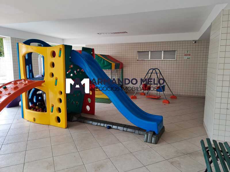 Conheça WhatsApp Image 2025-01-09 at 1 do imóvel - Apartamento 2 quartos à venda Rio de Janeiro,RJ - R$ 820.000 - AMAP20202 - 20 WhatsApp Image 2025-01-09 at 1 - 20