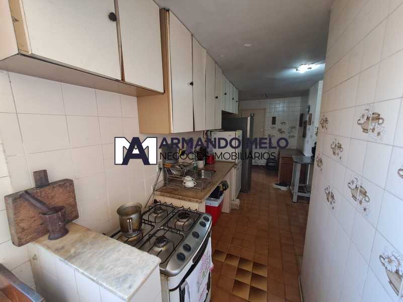 Conheça WhatsApp Image 2025-01-09 at 1 do imóvel - Apartamento 2 quartos à venda Rio de Janeiro,RJ - R$ 820.000 - AMAP20202 - 21 WhatsApp Image 2025-01-09 at 1 - 21